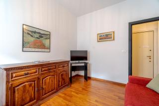 Castagneto Holiday & Relax Apartment - Rapallo - 7