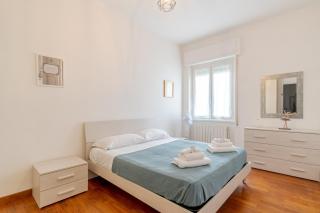 Castagneto Holiday & Relax Apartment - Rapallo - 2