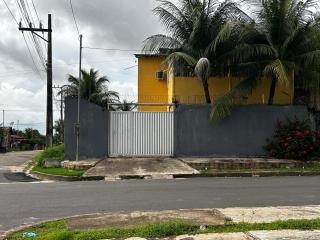 Casa Paulo - Salinópolis - 0