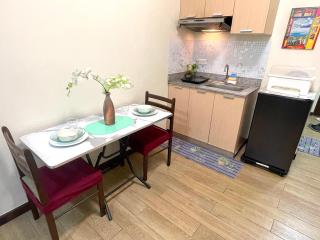 Emma's Comfy Space - Manila - 6