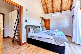 Nyala View, Mabalingwe - Mabula - 1