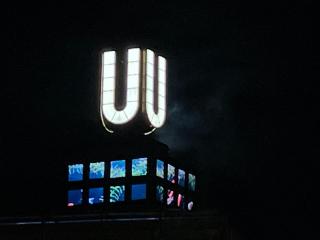 Appartement Unionviertel Dortmund - Dortmund - 0