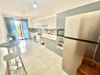 Prodige meublées - 5