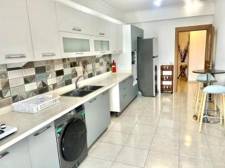 Prodige meublées - 6