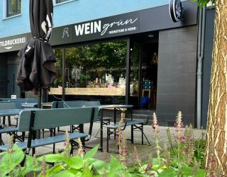 Appartement Unionviertel Dortmund - Dortmund - 4