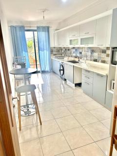 Prodige meublées - Abidjan - 4