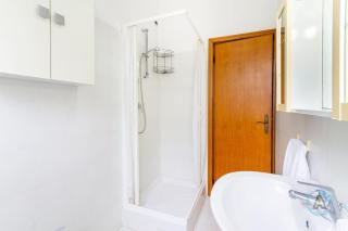 62 - Accogliente a due passi dal mare - 5