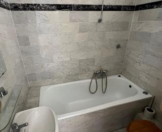 Appartement Unionviertel Dortmund - Dortmund - 1