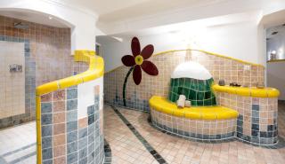 Hotel Stoiser Graz -Parkplatz inbegriffen! - 6