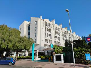 Apartamento en Puerto Banús - Marbella - 6