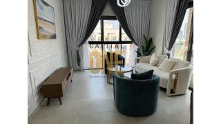 Special Offer! 1 BR, Community View with Pool and Gym - Dubai - 7