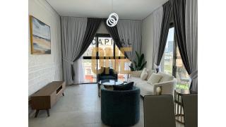 Special Offer! 1 BR, Community View with Pool and Gym - Dubai - 9