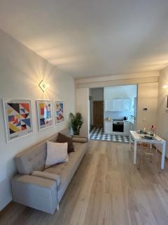 Volpe Sul Poggio - Country Suite - Treggiaia - 6