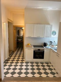 Volpe Sul Poggio - Country Suite - Treggiaia - 7