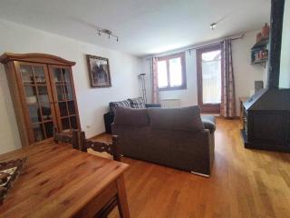 CHECK-IN CASAS Ibon - 7