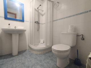 CHECK-IN CASAS Ibon - Benasque - 4