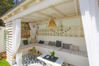 Residencial Galeretes - Dénia - 2