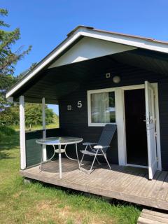 Løkken naturcampingplads - Løkken - 7