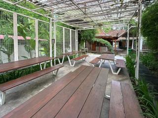 Asram Edupark - 6