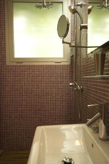Boutique Hotel Particulier - Abidjan - 7