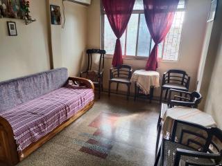 Home away from home - Mumbai - 5