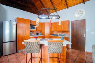 Oom Ben - Paternoster - 4