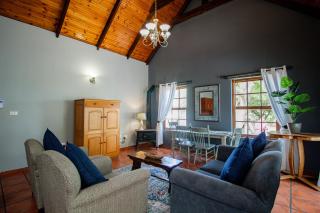 Oom Ben - Paternoster - 7