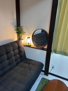 The Guest House Noah - Naha - 1