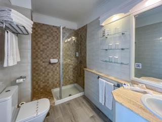 Apartamentos Parque del Sol - Adeje - 4