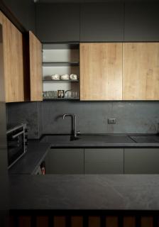 Villa 83 - Erevan - 4