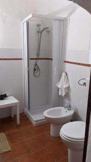 Masseria Vagone - 4