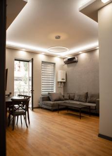 Villa 83 - Erevan - 2
