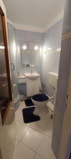 Studio Apartments Fabjanac - Trogir - 3