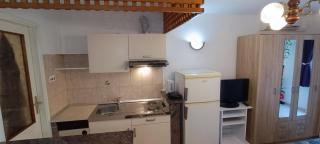 Studio Apartments Fabjanac - Trogir - 2
