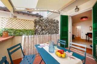 Ricasoli 37 Brand new in Florence center - Flo Apartments - Florence - 9