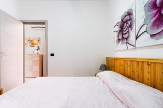 Appartamento di Stefy by BarbarHouse - Torre Lapillo - 9