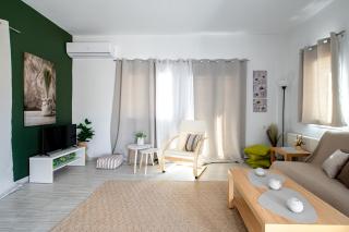 Goelia house sea view with private jacuzzi - 4