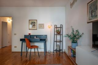 Ricasoli 37 Brand new in Florence center - Flo Apartments - Florence - 4