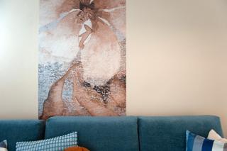 Ricasoli 37 Brand new in Florence center - Flo Apartments - Florence - 2