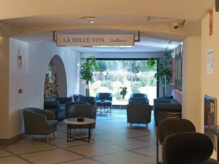 Apartamento en Puerto Banús - 7