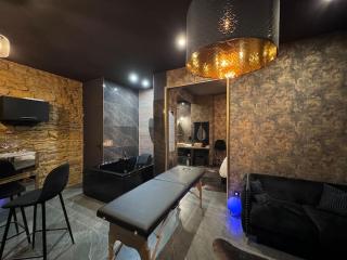 love Room claire 1 - Lione - 5