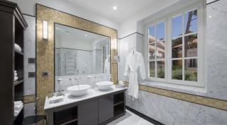 Boutique Hotel Alhambra - Mali Lošinj - 6