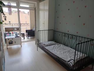 Blue Sky Apartment - Poznan - 4