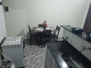 APÊs Centro Comercial Vilage - 0