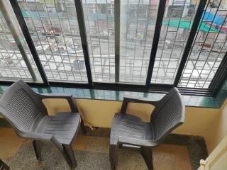 Home away from home - Mumbai - 8