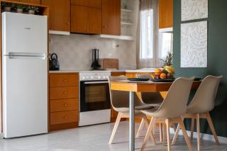 Goelia house sea view with private jacuzzi - 3