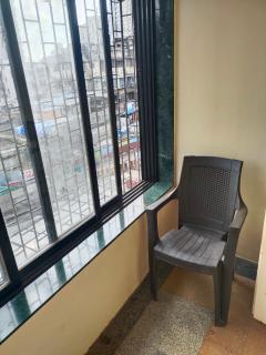 Home away from home - Mumbai - 9