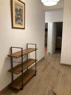 Apartamento Finisterre - Finisterre - 3