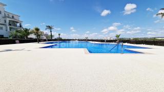 Peaceful & Cosy Apartment with Golf Course Views - Sucina - 6