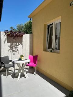 Apartmani Klarić - Zadar - 3